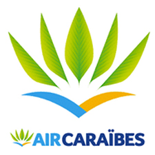 AIR CARAÏBES