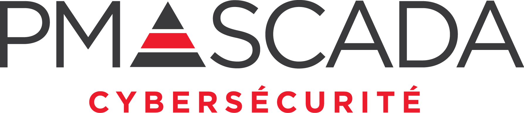 PM-SCADA_Logo_Gris_Cybersecurite_FR