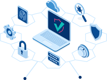 Cybersecu